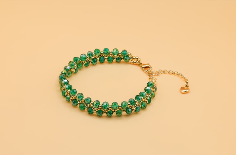 Daybreak Bracelet