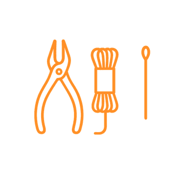 Everything you Need